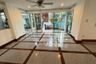 4 Bedroom House for rent in Khlong Tan Nuea, Bangkok