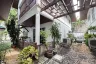 4 Bedroom House for rent in Khlong Tan Nuea, Bangkok