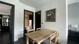 2 Bedroom Villa for rent in The 8 Pool Villa, Chalong, Phuket