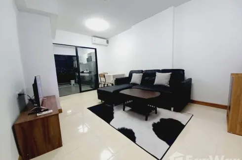 1 Bedroom Condo for rent in SUPALAI VISTA PHUKET, Talat Yai, Phuket