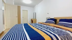 1 Bedroom Condo for rent in SUPALAI VISTA PHUKET, Talat Yai, Phuket