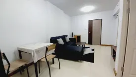 1 Bedroom Condo for rent in SUPALAI VISTA PHUKET, Talat Yai, Phuket