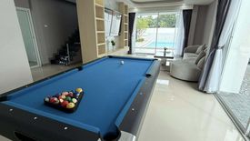 5 Bedroom Villa for sale in Hansa Paradise Hill, Nong Prue, Chonburi