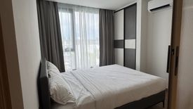 2 Bedroom Condo for rent in Le Chamonix, Pa Daet, Chiang Mai