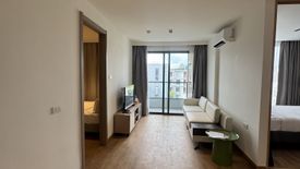 2 Bedroom Condo for rent in Le Chamonix, Pa Daet, Chiang Mai