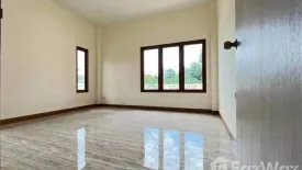 3 Bedroom House for sale in San Klang, Chiang Mai