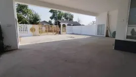 3 Bedroom House for sale in San Klang, Chiang Mai