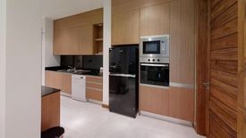 3 Bedroom Villa for sale in Mae Nam, Surat Thani