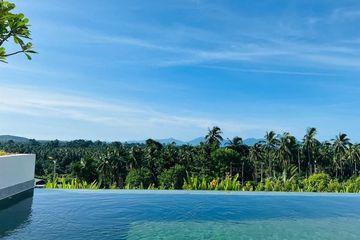 3 Bedroom Villa for sale in Mae Nam, Surat Thani