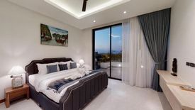 3 Bedroom Villa for sale in Mae Nam, Surat Thani