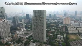 3 Bedroom Condo for sale in The Sukhothai Residences, Thung Maha Mek, Bangkok near MRT Lumpini