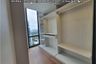 4 Bedroom Condo for sale in MUNIQ Langsuan, Lumpini, Bangkok near BTS Chit Lom