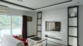 1 Bedroom Condo for rent in Tudor Court, Nong Prue, Chonburi