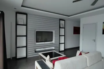 1 Bedroom Condo for rent in Tudor Court, Nong Prue, Chonburi