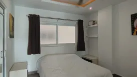 1 Bedroom Condo for rent in Tudor Court, Nong Prue, Chonburi
