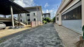 3 Bedroom Commercial for sale in Fa Ham, Chiang Mai