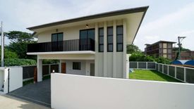 3 Bedroom Villa for sale in Pa Daet, Chiang Mai