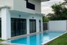 3 Bedroom Villa for sale in Pa Daet, Chiang Mai