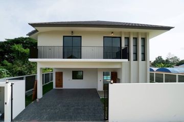 3 Bedroom Villa for sale in Pa Daet, Chiang Mai