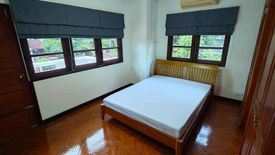 3 Bedroom House for rent in Baan Ploy Burin, Chang Khlan, Chiang Mai