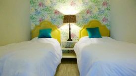 2 Bedroom Condo for rent in Baan Plai Haad - Pattaya, Na Kluea, Chonburi