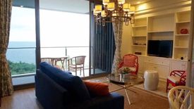 2 Bedroom Condo for rent in Baan Plai Haad - Pattaya, Na Kluea, Chonburi