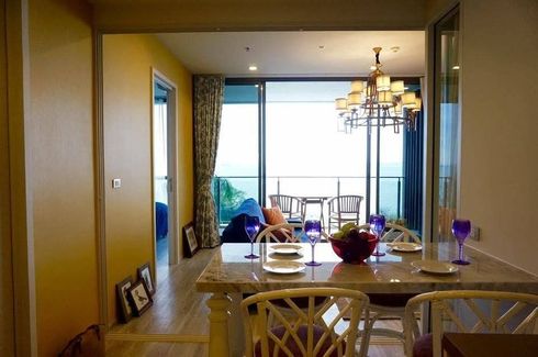2 Bedroom Condo for rent in Baan Plai Haad - Pattaya, Na Kluea, Chonburi