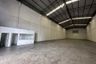 Warehouse / Factory for rent in Bang Krasan, Phra Nakhon Si Ayutthaya