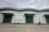 Warehouse / Factory for rent in Bang Krasan, Phra Nakhon Si Ayutthaya