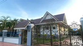 4 Bedroom House for sale in Cha am, Phetchaburi