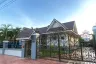 4 Bedroom House for sale in Cha am, Phetchaburi