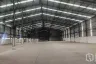Warehouse / Factory for rent in Na Mai, Pathum Thani