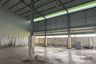 Warehouse / Factory for rent in Na Mai, Pathum Thani