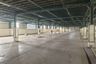 Warehouse / Factory for rent in Na Mai, Pathum Thani