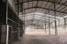 Warehouse / Factory for rent in Na Mai, Pathum Thani