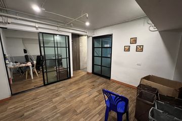 Commercial for rent in Phra Khanong, Bangkok near BTS Phra Khanong