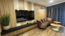 1 Bedroom Condo for rent in Dusit Thani tower, Nong Prue, Chonburi