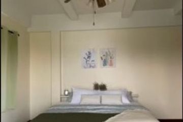 3 Bedroom House for rent in Bang Chak, Bangkok near BTS Punnawithi
