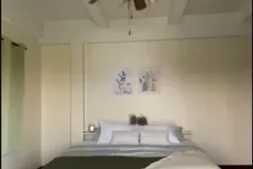 3 Bedroom House for rent in Bang Chak, Bangkok