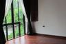 4 Bedroom House for rent in Khlong Tan, Bangkok near BTS Phrom Phong