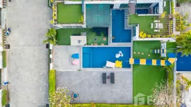 3 Bedroom Villa for rent in The Modern Pool Villa, Hua Hin, Prachuap Khiri Khan