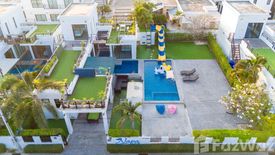 3 Bedroom Villa for rent in The Modern Pool Villa, Hua Hin, Prachuap Khiri Khan