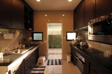 4 Bedroom House for rent in Prawet, Bangkok