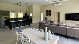 4 Bedroom Villa for sale in Maret, Surat Thani