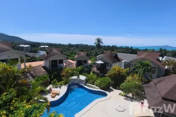 13 Bedroom Hotel / Resort for sale in Mae Nam, Surat Thani