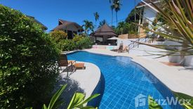 13 Bedroom Hotel / Resort for sale in Mae Nam, Surat Thani