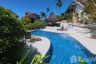 13 Bedroom Hotel / Resort for sale in Mae Nam, Surat Thani