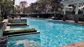 Apartment for sale in Baan Peang Ploen, Nong Kae, Prachuap Khiri Khan