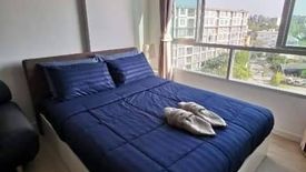 Apartment for rent in Baan Peang Ploen, Nong Kae, Prachuap Khiri Khan