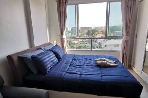 Apartment for rent in Baan Peang Ploen, Nong Kae, Prachuap Khiri Khan